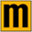 ericmarienthal.com