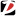 digikas.ee