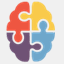 thought-design.com