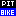 pit-bike.it