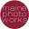 mainephotoworks.com