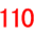 110shop.cc