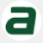 arbonaut.com