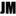 jonathanmielec.com
