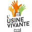 usinevivante.org