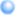 usefulbacteria.com