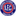 serrinhafc.com