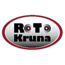 roto-kruna.hr