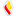 ff-flattachfragant.at