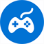 drdk.net