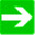 keys-kaon.de.pn