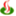 xmzsm.com