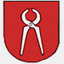 futurerobotic.info