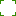 manfaat.org