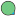 popcom.pe
