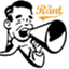 rantnc.com