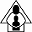 shcdp.org