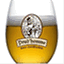 tfkbeer.com