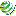 winexco.com
