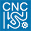 cnc-keller.de