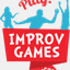 improvgames.com