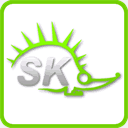 sport-kipik.com