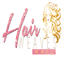 hairweaves4all.com