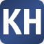 kevinhorvath.com