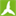 markenwind.de