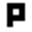 pushby.com