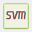 svm-makler.at