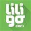 linalys.com