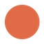 ecribulle.com