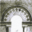 johnhedley.co.uk