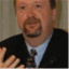 joebanks.ca