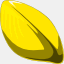 yellowseed.org