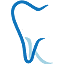 dentystakoziol.pl