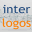 inter-logos.com