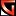 gxpconsult.eu