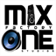 mixfactoryone.com