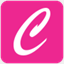 curvyfruit.com