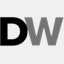 davinwilfrid.com