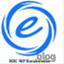 edcnitkkr.wordpress.com