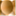 usingmainlyspoons.com
