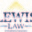 lewislaw.ca
