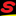sigmat.hr