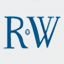 rodneywoolley.com
