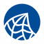 openbit.net