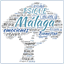 psiquemalaga.com