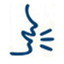 sprachkritik.org